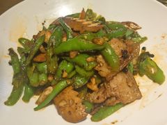 -鸿运楼·舌尖上的徽菜