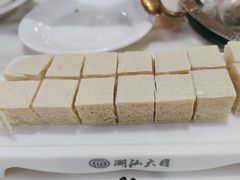 -潮汕大目牛肉火锅(水围店)