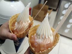 -波比艾斯(国金街店)