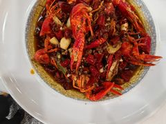 -簋街仔仔小龙虾(簋街二店)