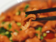 -金典银峰老鹅馆·昆山菜(亭林公园店)