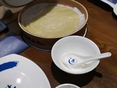 -满园烤鸭·春饼(太原街万达店)