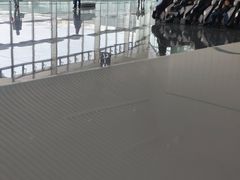 -青岛胶东国际机场