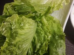 -江户烧肉(高德店)