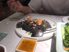 -避风塘·老港味餐厅(虹口龙之梦店)