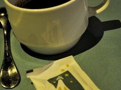 -澳门旅游塔360°旋转餐厅(南湾湖广场店)