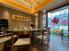 -Cohiba Atmosphere高希霸魅力俱乐部(国贸店)