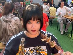-老外街