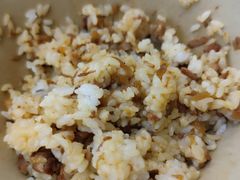 -圆宝台湾小吃(迎津街店)