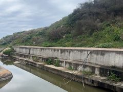 -南麂列岛