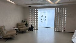 -西美医疗美容门诊部