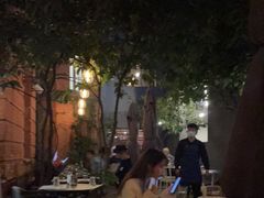 -Ocean's Table 欧舍