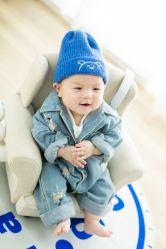 点击看大图 -MYBABY影像艺术空间·我的宝贝儿童摄影