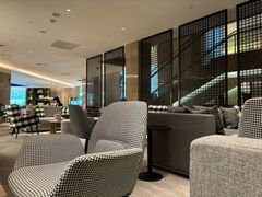 -粤海喜来登酒店·&More聚驿(天河城店)