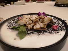 -南湖春色海鲜食府(中兴街店)