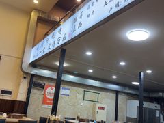 -晓靖轩烧烤(沙河风情店)