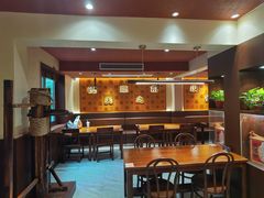 -德天顺盖码饭(人民西路店)