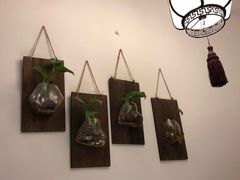 包房-花千醉(新街口店)