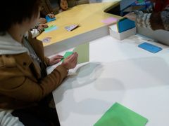 -中国杭州低碳科技馆