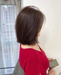 -丝语萱形象