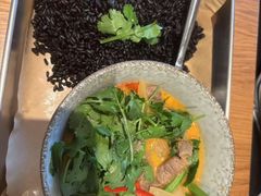 -Wagas沃歌斯(汇智店)