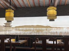 -吴莊(龙城万科里店)
