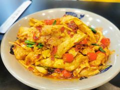 -潇湘阁(望京SOHO店)