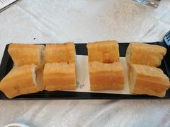 -寻味顺德·珍之宝酒楼(银钻店)