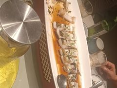 -长湘居(数码大厦店)