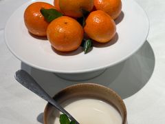-四季民福烤鸭店(王府井灯市口店)