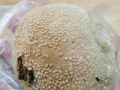 紫菜光饼-福清滑(乐南公寓店)