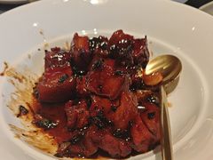 -小天厨民间菜馆(深圳街店)
