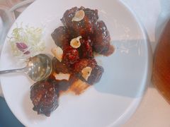 -湛江菜.江南首席(昆山店)
