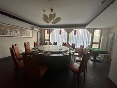 -潇湘·永州会馆(百子湾店)