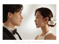 -北遇映画PHOTO GRAPHY STUDIO