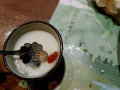 -味见·荣家(亚泰大街店)