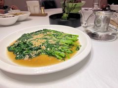 -禾珍珠家常小馆(河南博物院店)