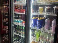 -范家大院(华为店)
