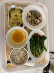 -乐茵敔山湾月子中心(独栋湖景店)
