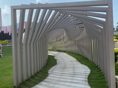 -水桶王国主题餐厅·聚会·生日派对·亲子活动·家庭套餐(亚龙湾希尔顿店)