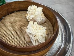 -百年认一力 太原老字号 (桥头街店)