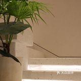 深圳新店 明谦咖啡4.0 新店优惠咖啡免费喝