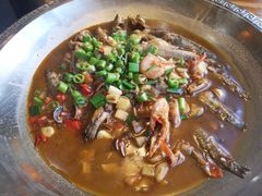 -同路人(江北店)