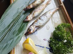 -森本家精致料理(迎胜东路店)