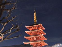 -浅草寺