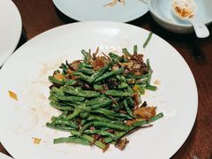 -湖畔鲁菜·二十年老字号餐厅(大明湖店)