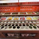 听说这个店 老板 以前