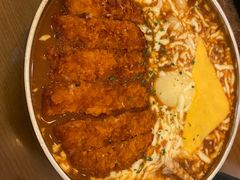 -青春分食(仙林大学城店)