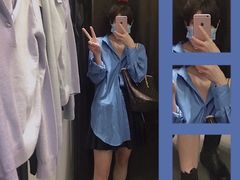 -ZARA(熙地港店)