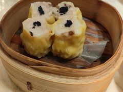 -陶陶居酒家(第十甫路总店)